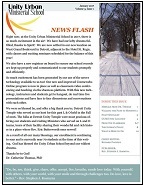 UrbanSchoolWinter 2 UrbanSchoolWinter 2