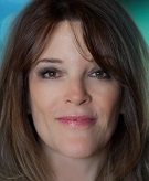 marianne-williamson-enews marianne-williamson-enews
