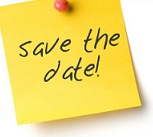 save-the-date 2 save-the-date 2