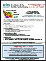 TeenMinTrain-UofDayton-thumb 2 TeenMinTrain-UofDayton-thumb 2